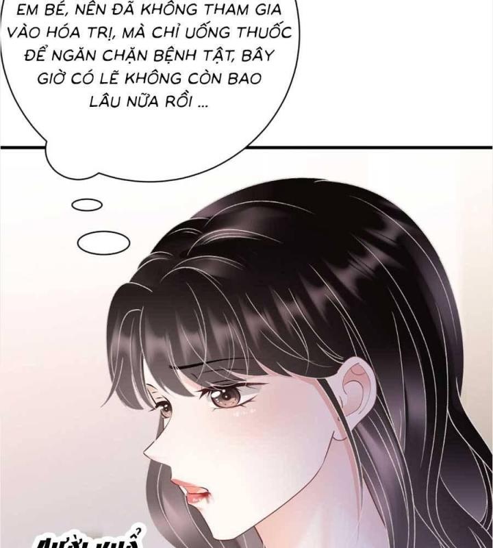 đại tiểu thư có thể có bụng dạ gì xấu chứ! (full) chapter 149 30