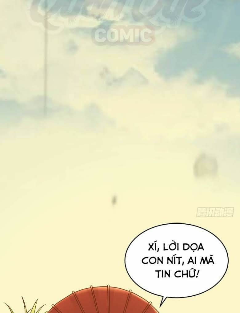 thập nhị thiên kiếp chapter 15 14