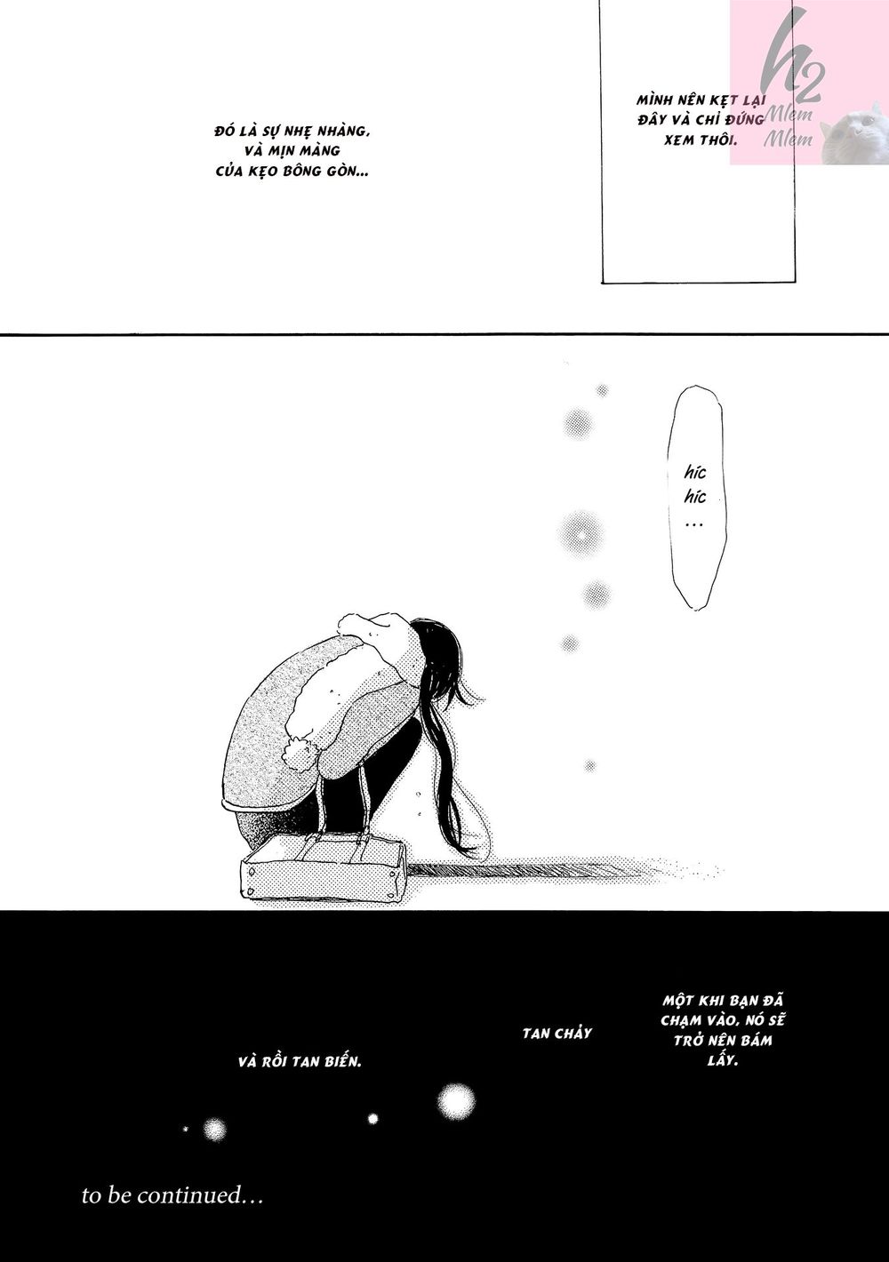 cotton candy chapter 2 20