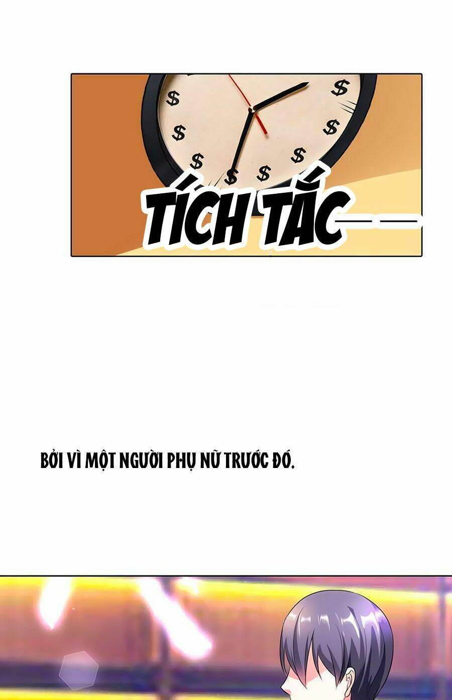 song diện danh viện chapter 32 28