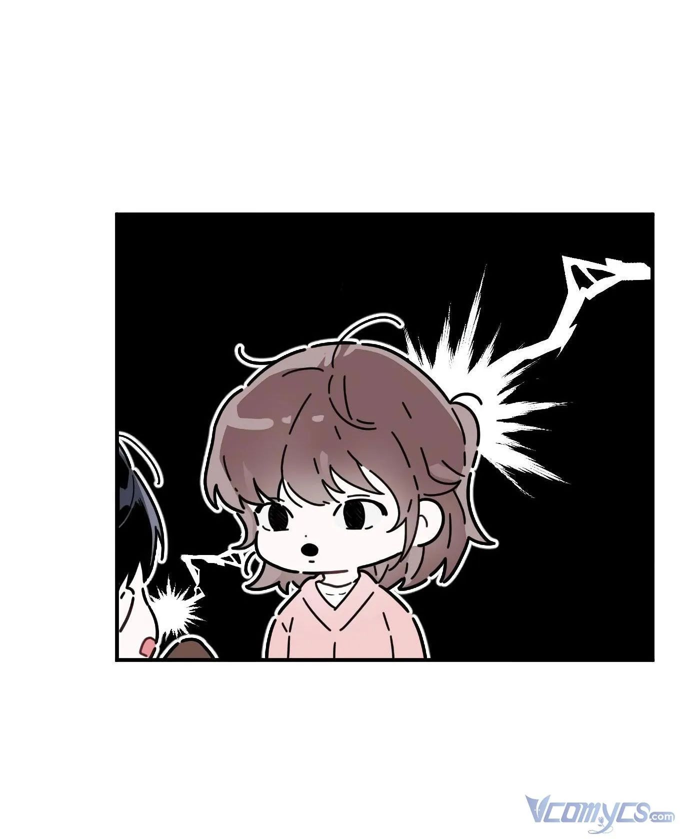 em đã tìm kiếm cả ngàn năm nay chapter 13 15