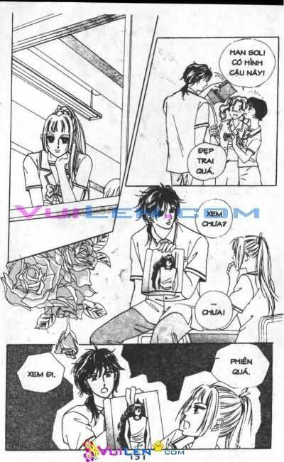 tóc gió thôi bay chapter 6 151