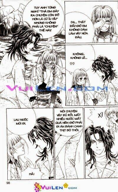 1:00 am chapter 7 99