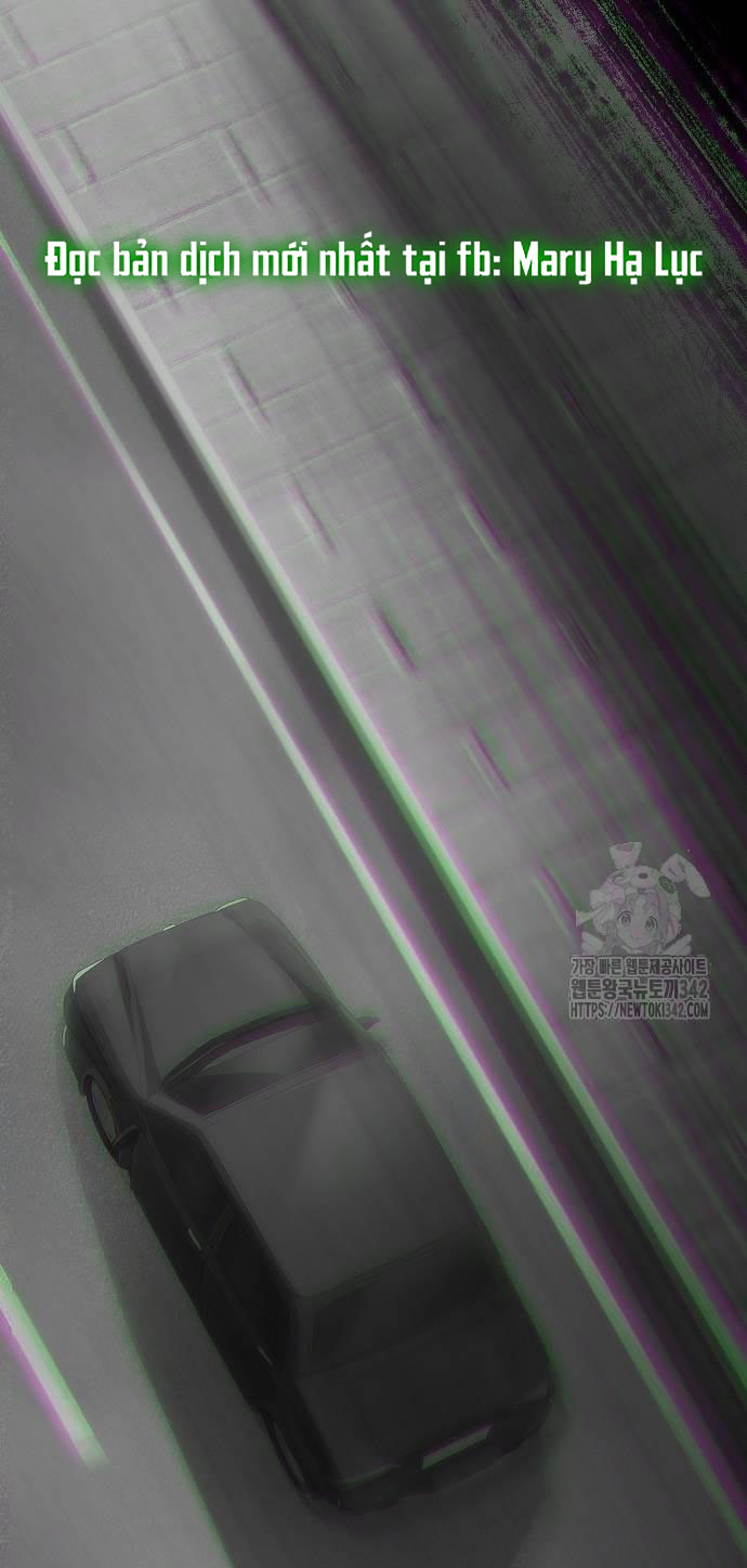 không thể thoát ra khỏi bộ phim kịch tính chapter 23.2 25