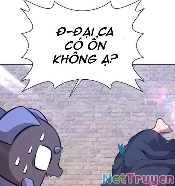 Gậy Gỗ Cấp 99+ chapter 3.1 134