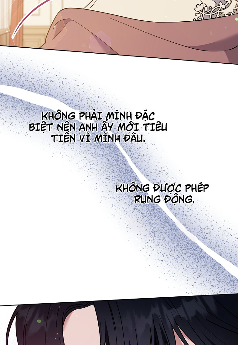 hãy để tôi được hiểu em chapter 66.1 28