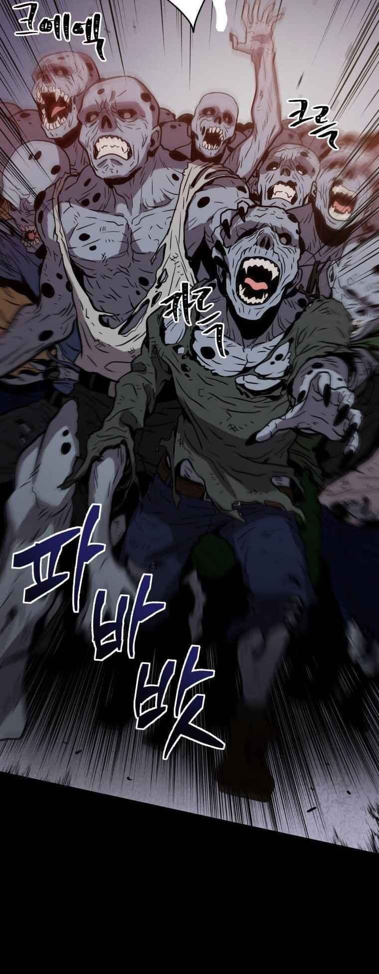 luyện cấp chốn địa ngục chapter 0 114