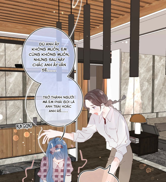 đừng khóc chapter 49 18