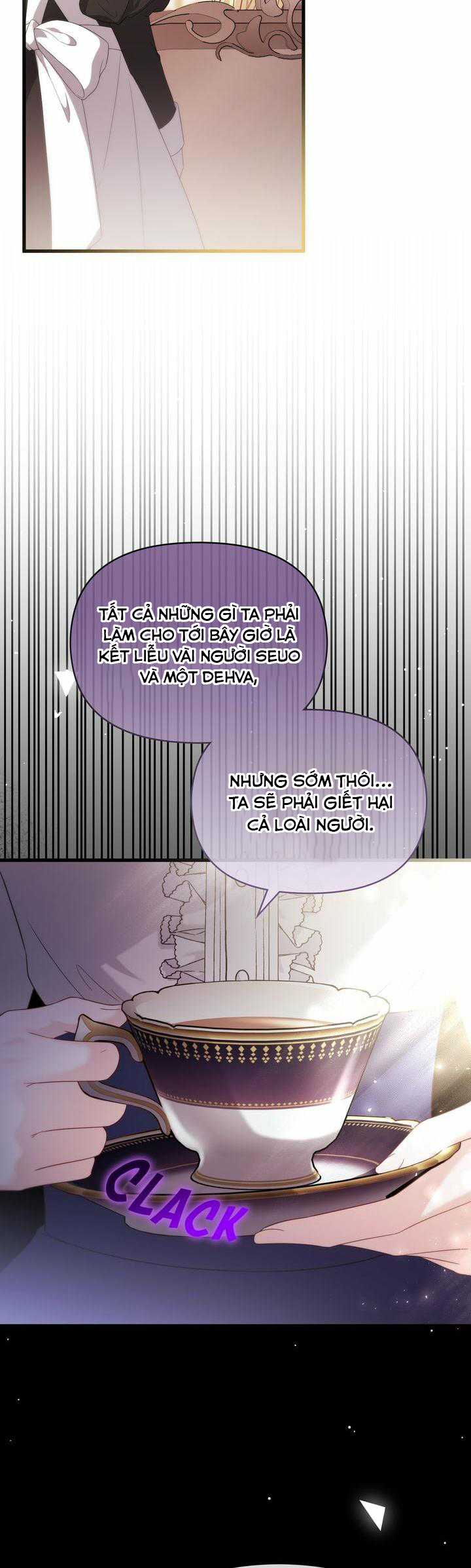 màn đêm tối của adeline chapter 65 74