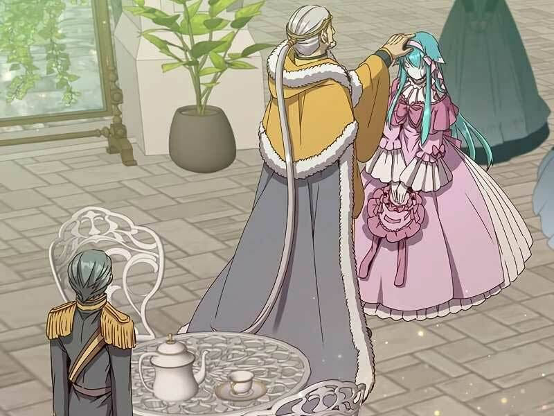 Anh Hùng Mạnh Nhất Trở Lại chapter 75 44