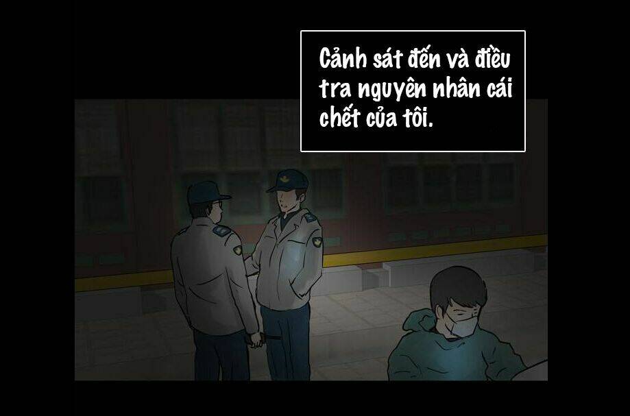 shriek-2 chapter 11 4