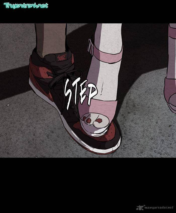 wind breaker chapter 76 41