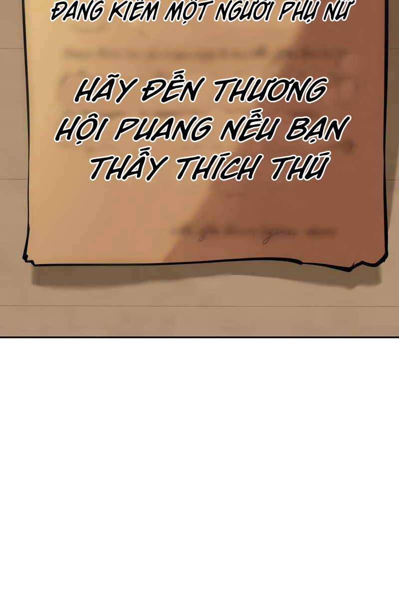 sự trở lại kiếm sư huyền thoại chapter 6.2 77