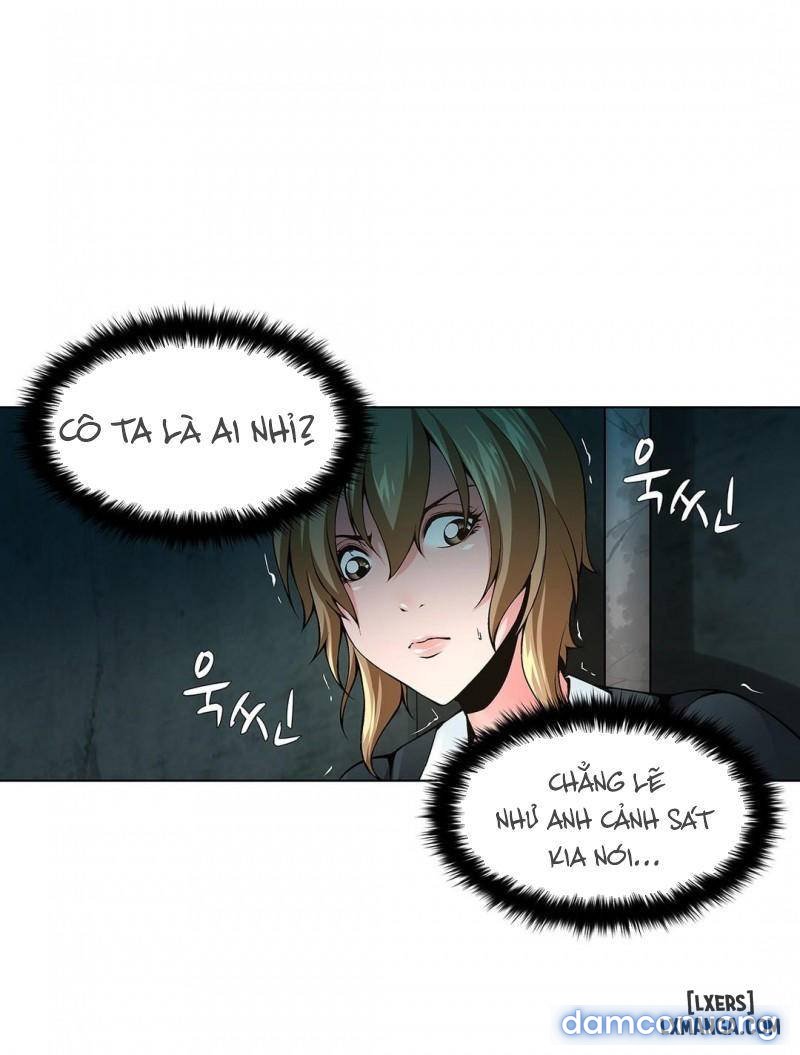 nô lệ song sinh chapter 72 22