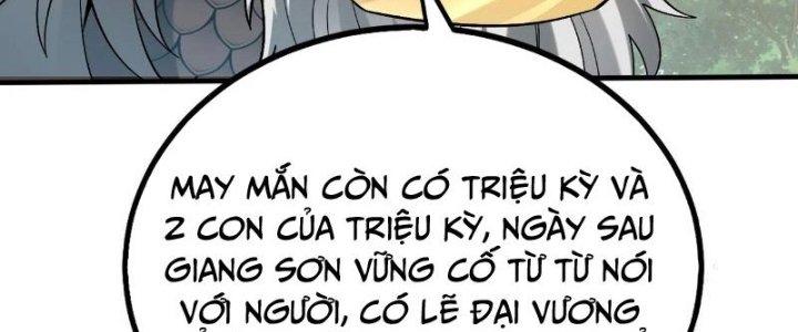 đại tần, ta là con tần thủy hoàng, giết địch thành thần chapter 38 231
