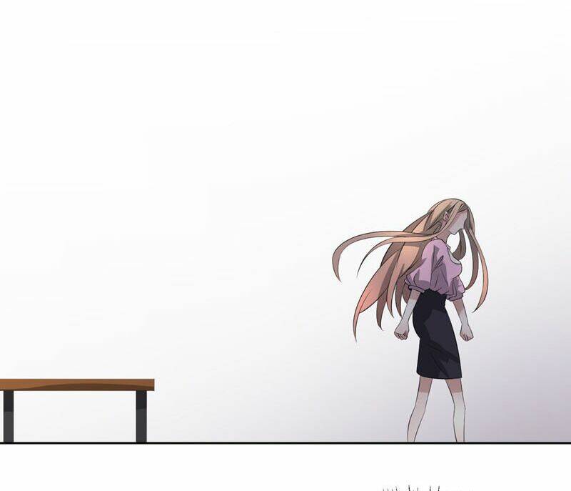 chỉ nhiễm thành hôn: đại thúc sủng vợ vô độ chapter 17 12