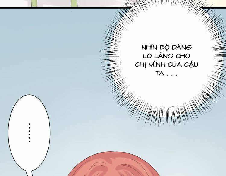 nữ hoàng giá đáo chapter 7 38