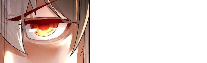 tuyệt sắc đạo lữ đều nói ngô hoàng có thể chất vô địch chapter 51 110