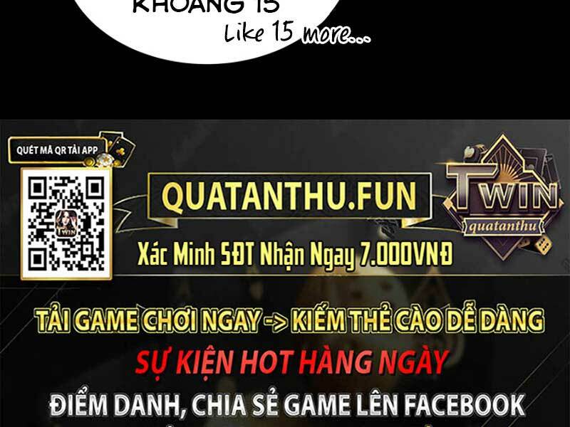 ngôi nhà kết nối với hầm ngục chapter 17 134