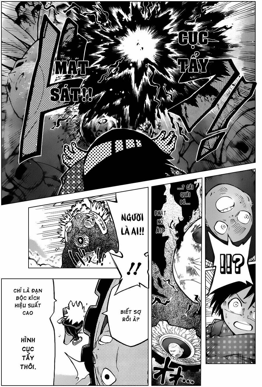 - sins - chapter 1 404