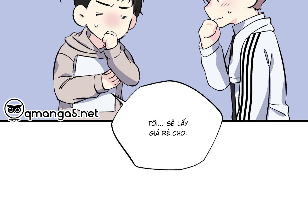 vị ngọt đôi môi chapter 39 157