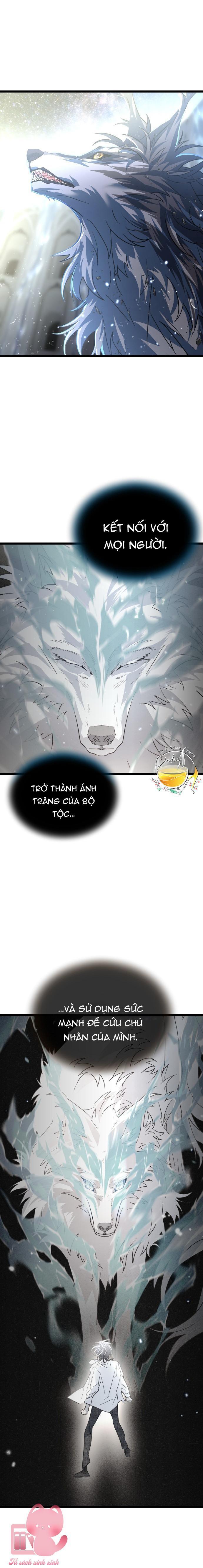 trăng tối: tế đàn máu chapter 67 29