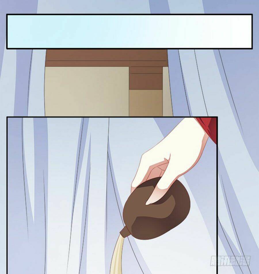 thịnh thế an nhiên chapter 31 17