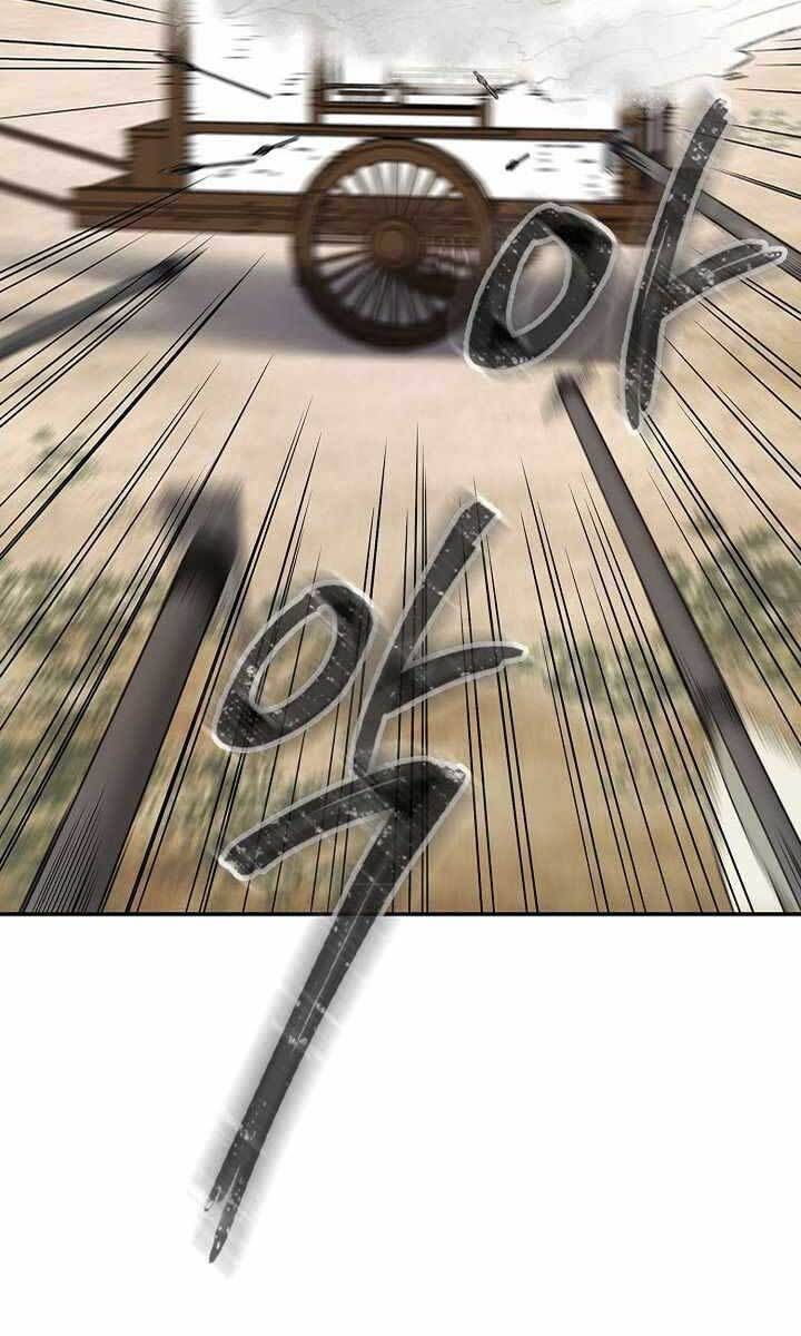 quán trọ phong ba chapter 95.1 32