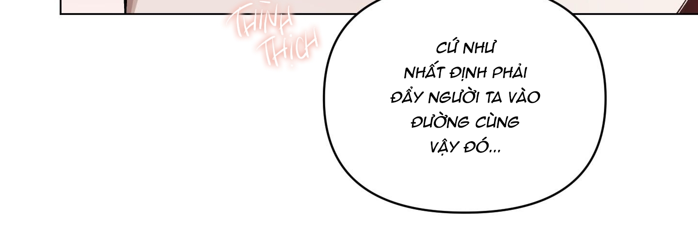 định rõ mối quan hệ chapter 39 202