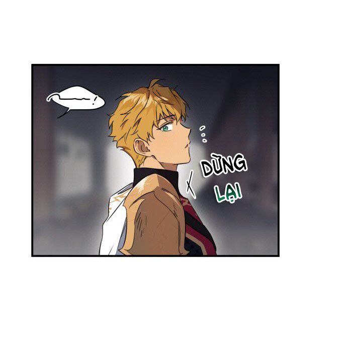 bị che khuất bởi ánh hoàng hôn chapter 13 54