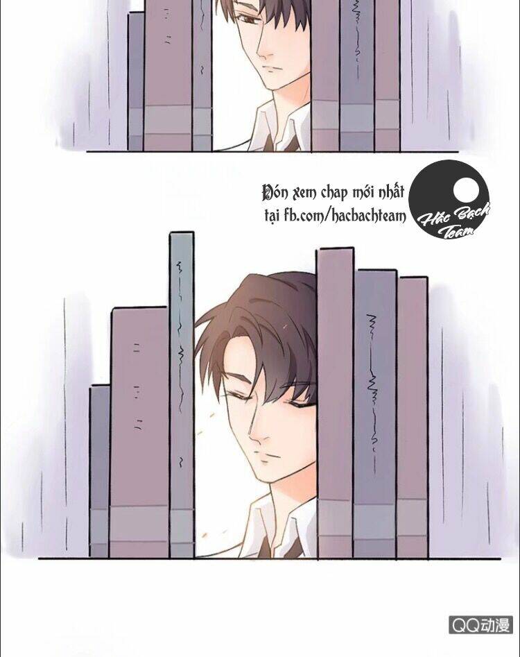 huyễn vũ thanh xuân chapter 0 16