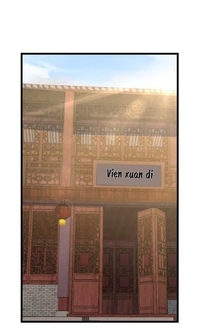 độc bộ thiên hạ: đặc công thần y chapter 163 26