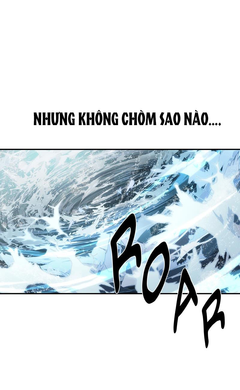 toàn trí độc giả - omniscient reader chapter 40.2 17