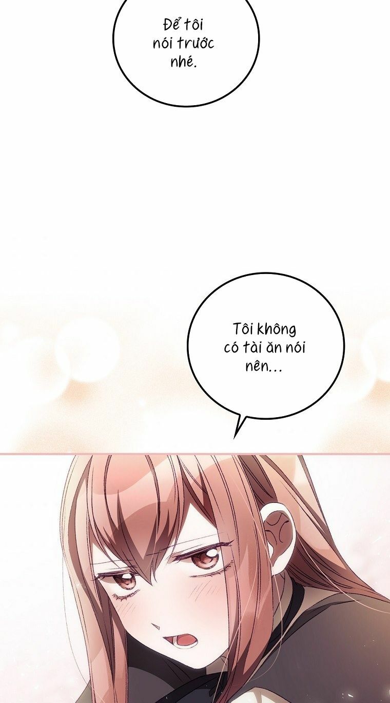 tôi nhìn thấy cái chết của bạn chapter 23 62