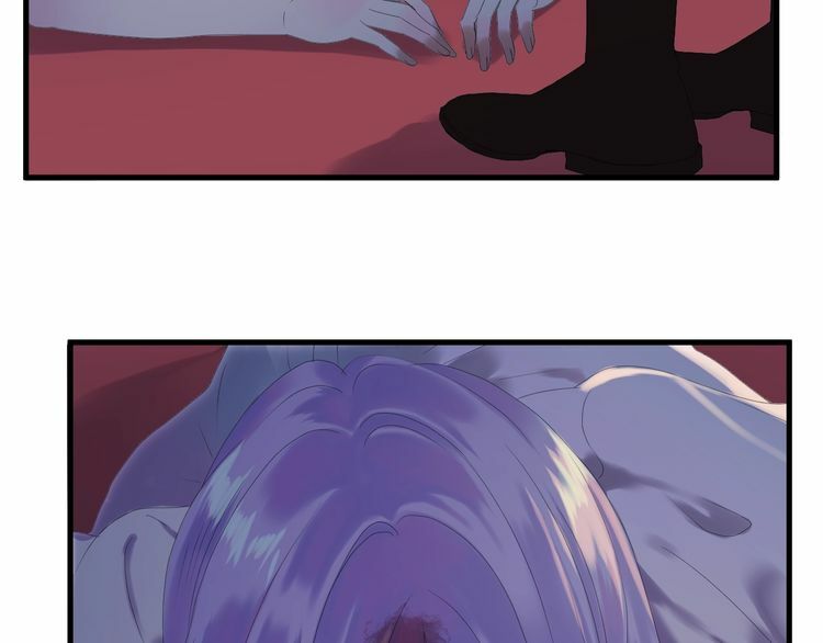 lượm được một tiểu hồ ly phần 3 chapter 28 6