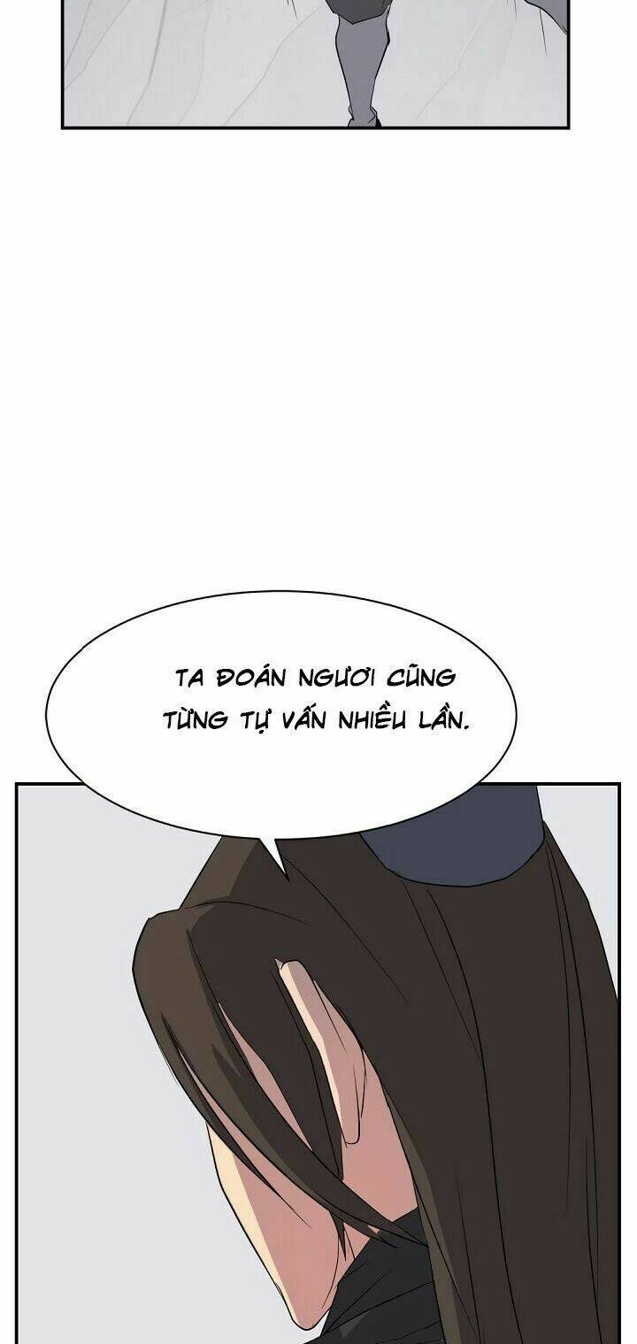 trọng sinh, bất khả chiến bại chapter 43 18