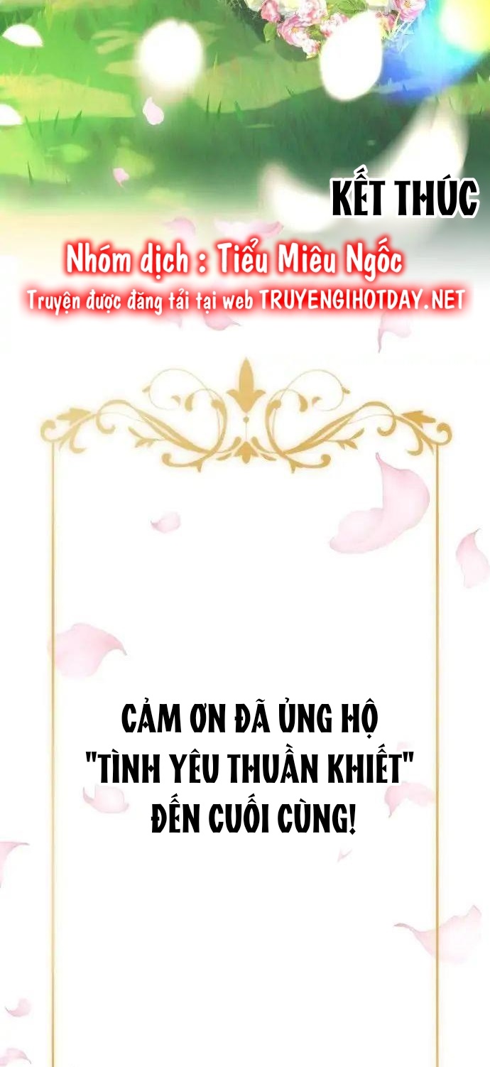 tình yêu thuần khiết chapter 68 45