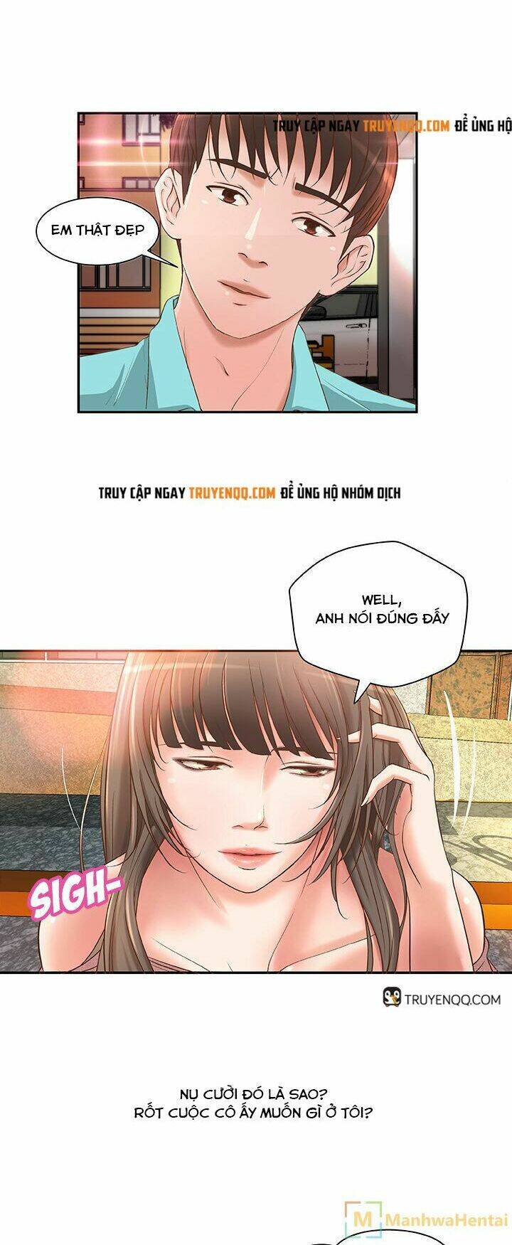 taste of a woman chapter 1 41