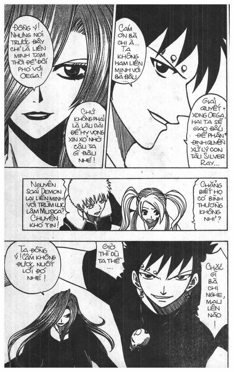 rave master (scan) chapter 15 2