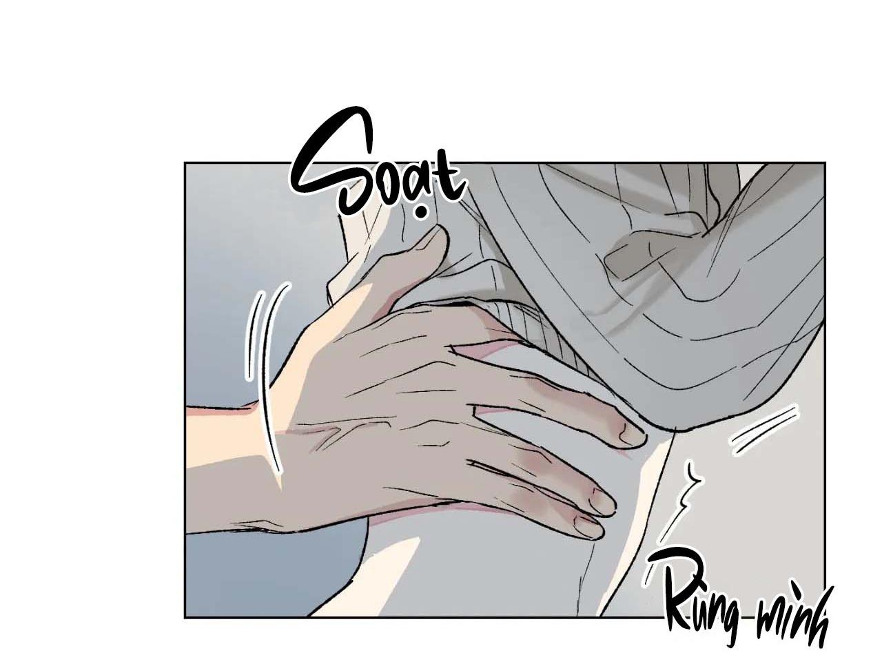 bước vào rắc rối chapter 6.1 14