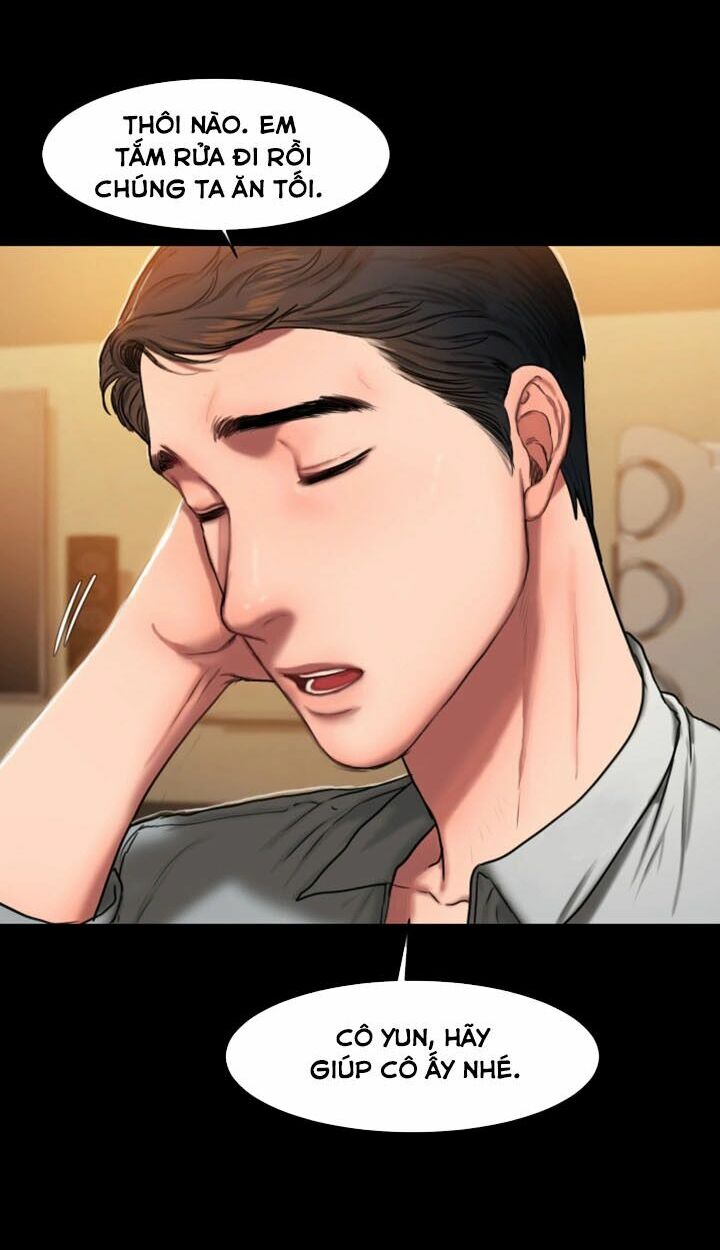 chạy trốn chapter 2 81