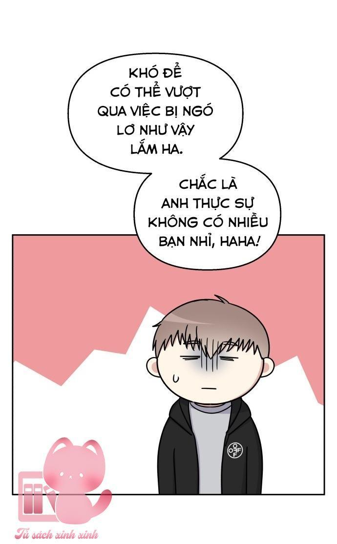 hãy vờ như ta yêu nhau chapter 25 21