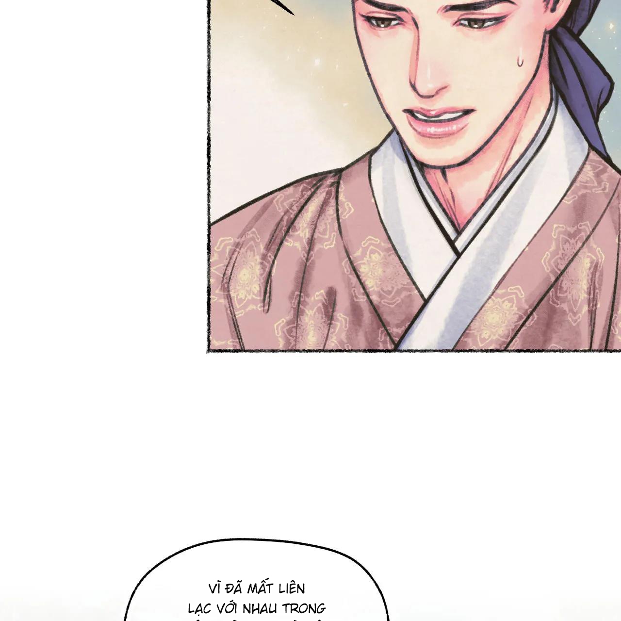 phò mã quan phu chapter 8 16