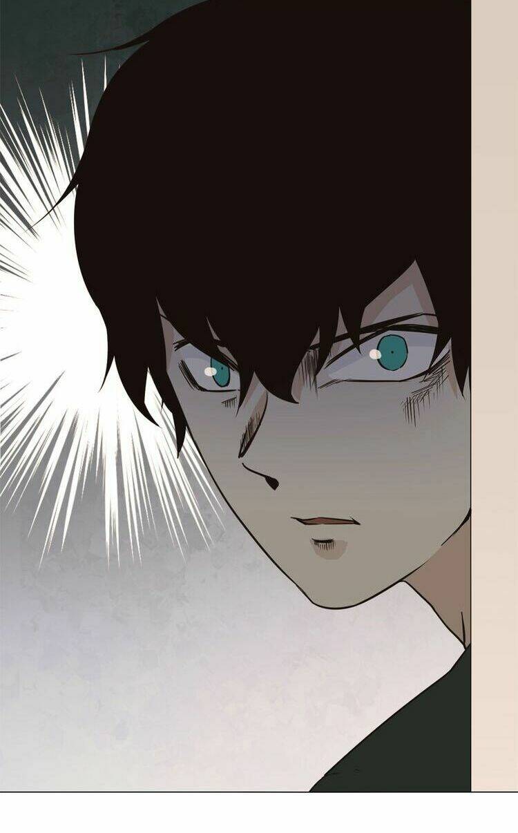 ngôi sao vụn vỡ chapter 22 34