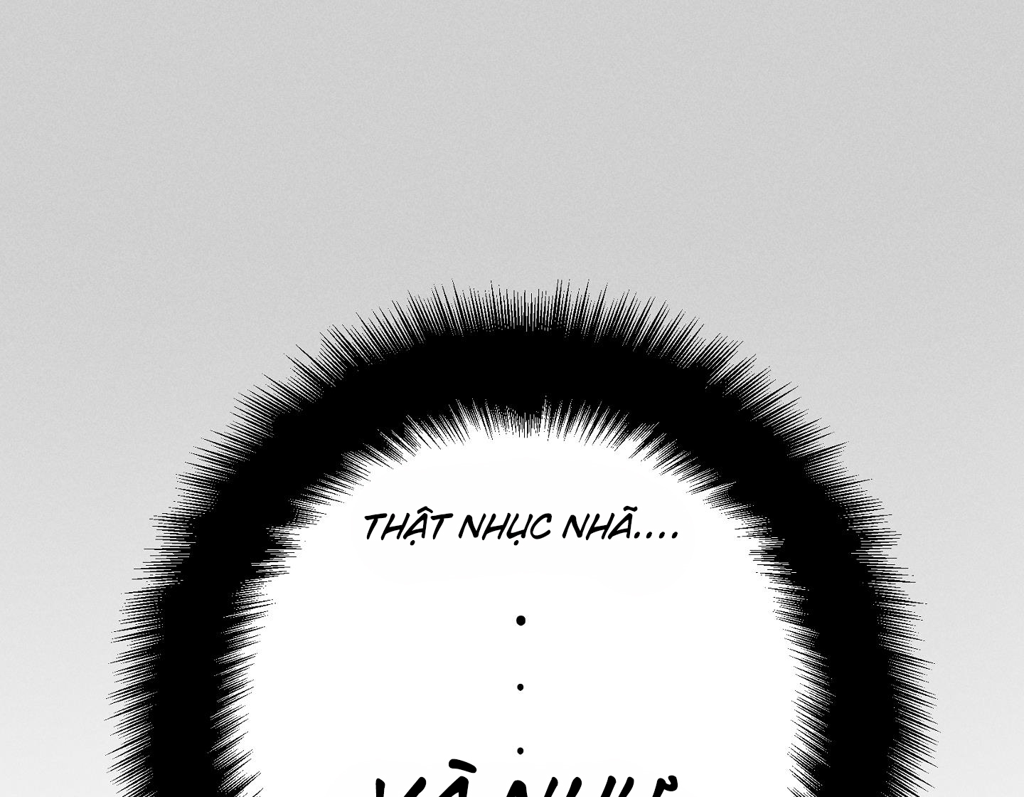 quan hệ chết chóc chapter 22 34