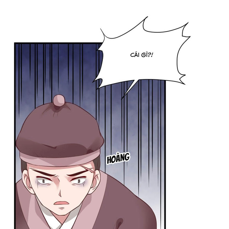 nữ đế livestream công lược chapter 9 34