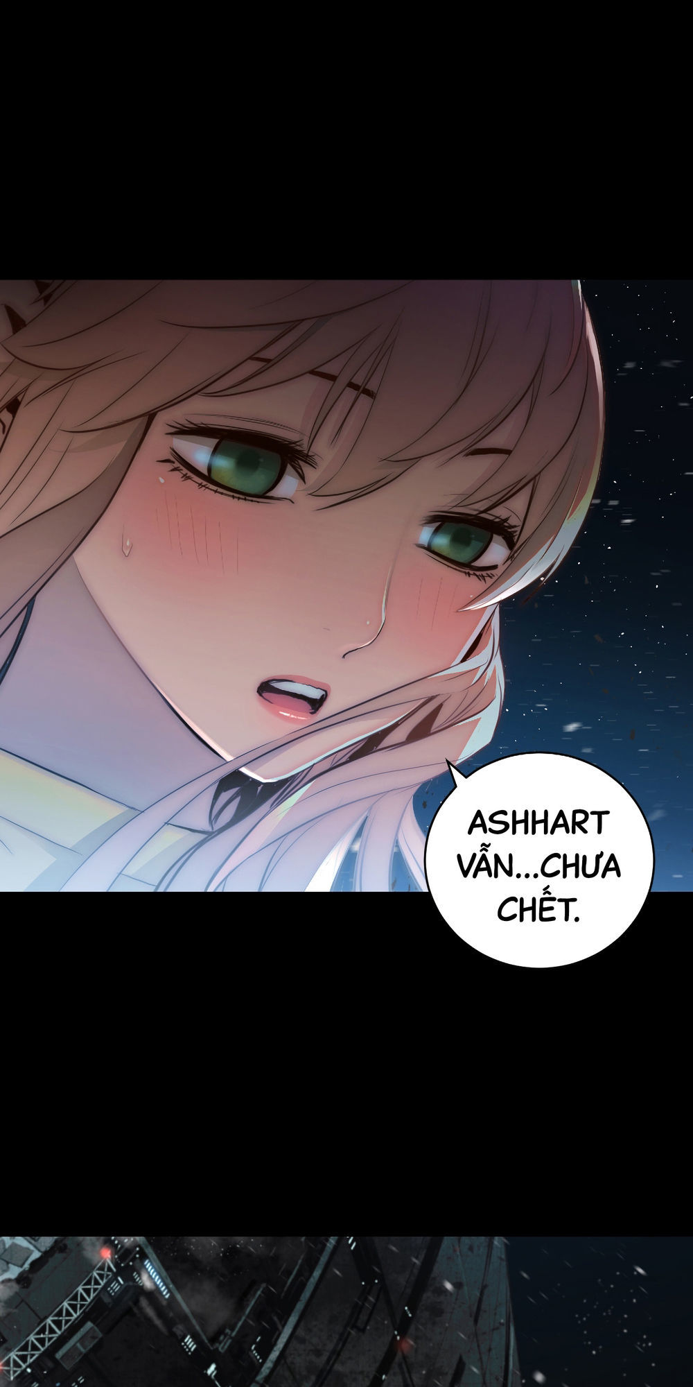 tam tuyệt tại dị giới chapter 87 44