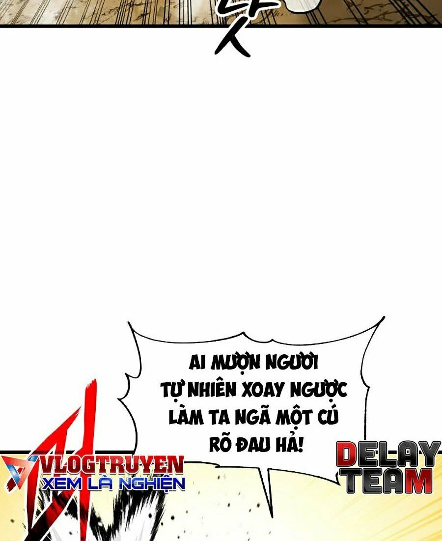 huyền thoại game thủ - tái xuất chapter 26 139