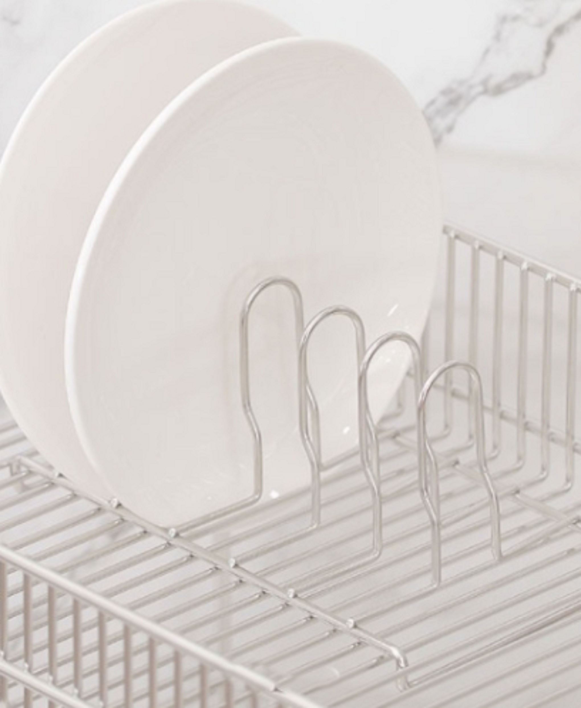 KỆ CHÉN INOX 304 CAO CẤP HÀN QUỐC HAN SÊM