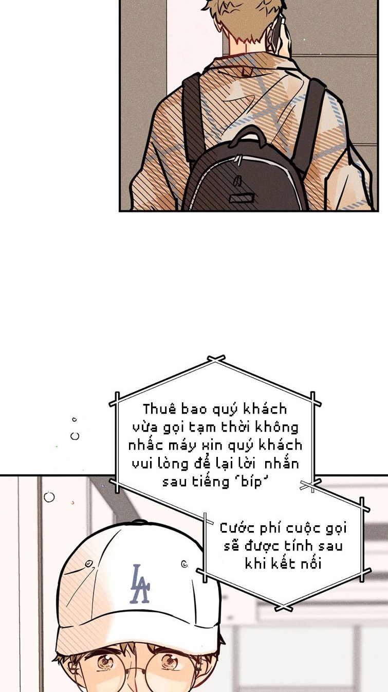 punk dunk funk chapter 38 25